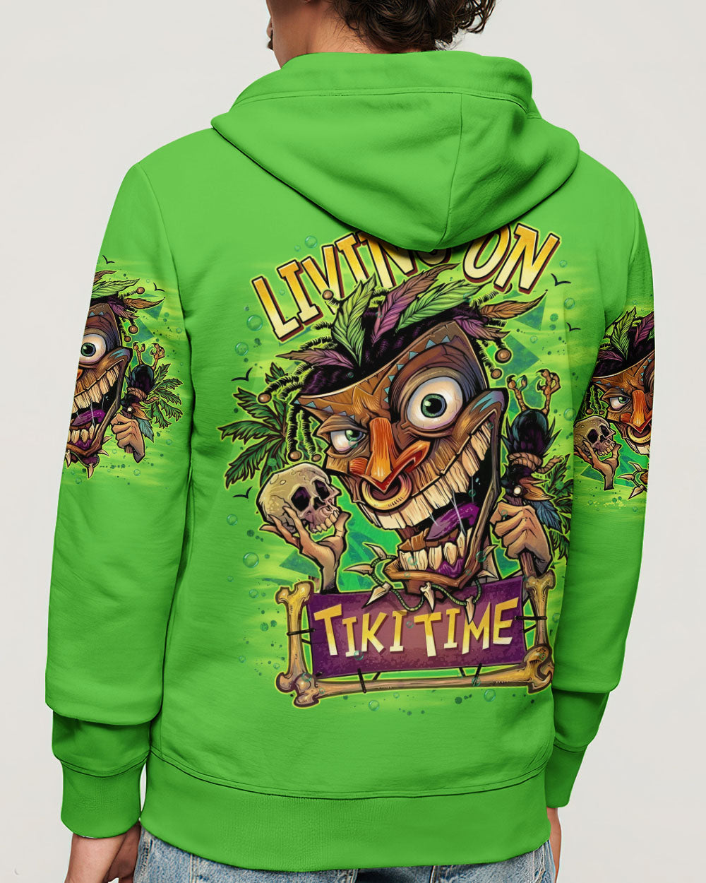 Category_Sweatshirt & Hoodies