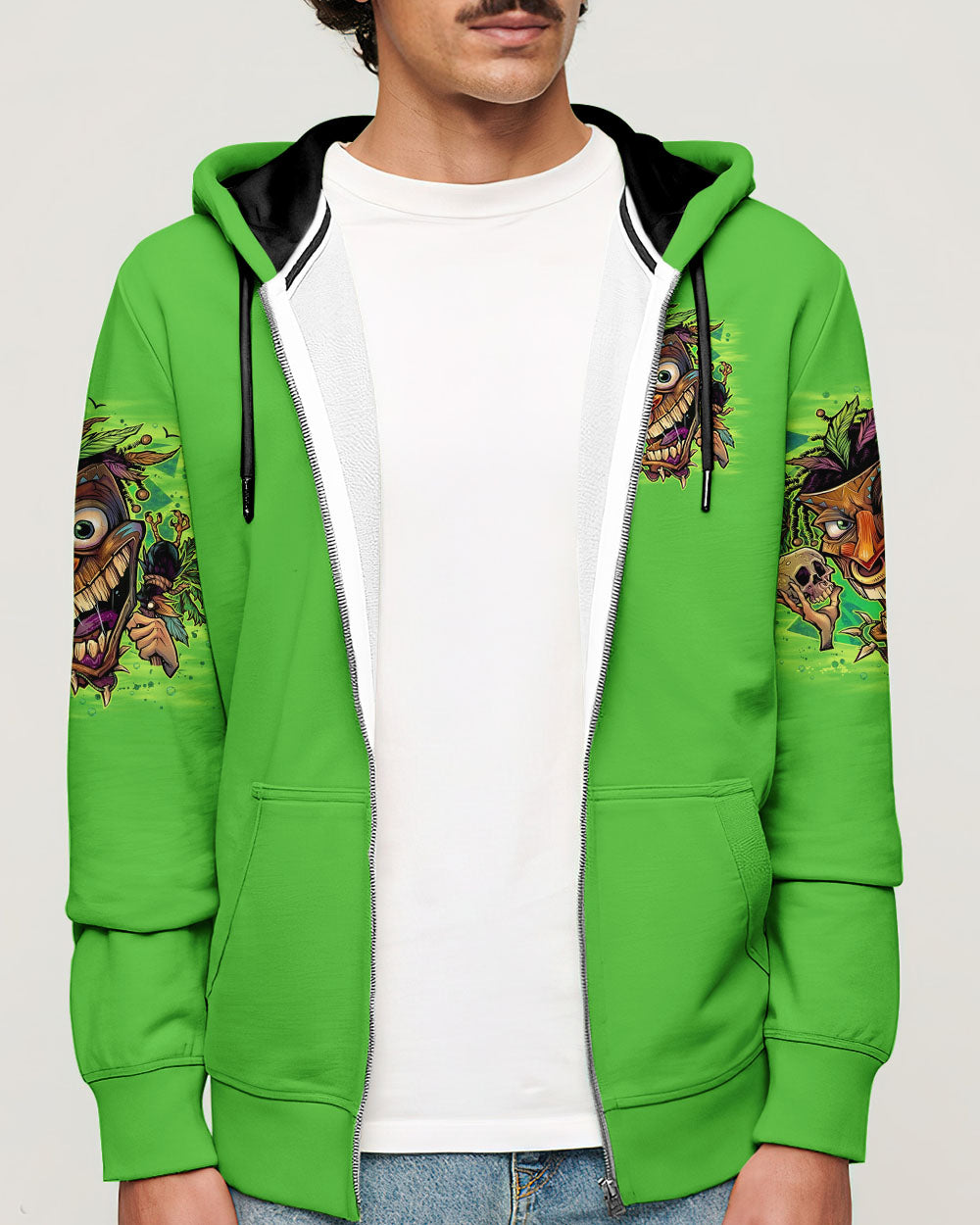 Category_Sweatshirt & Hoodies