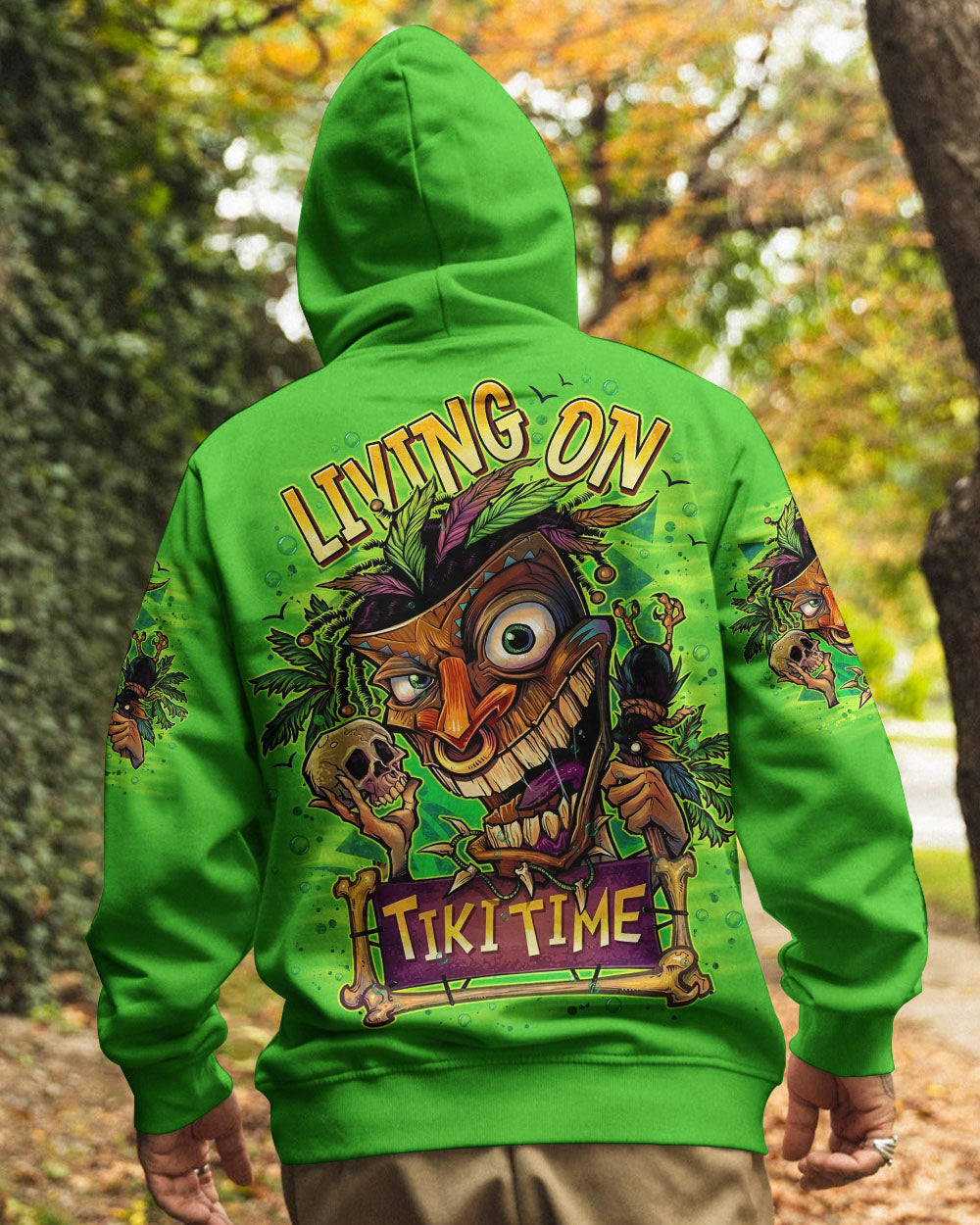 Category_Sweatshirt & Hoodies