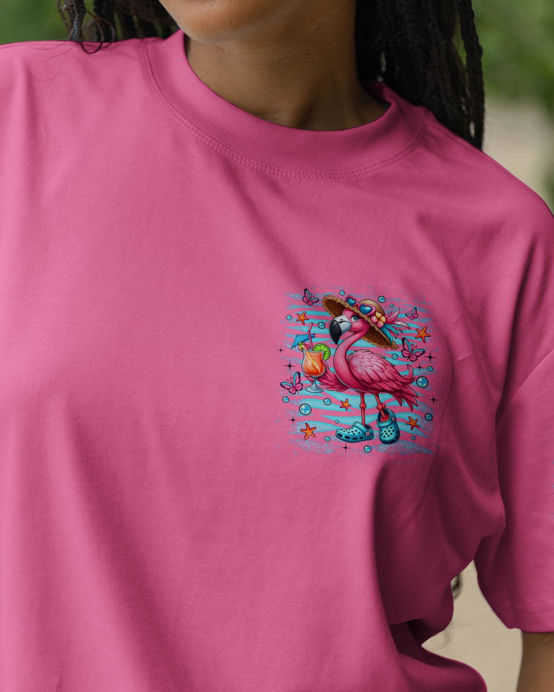 Category_Short sleeves