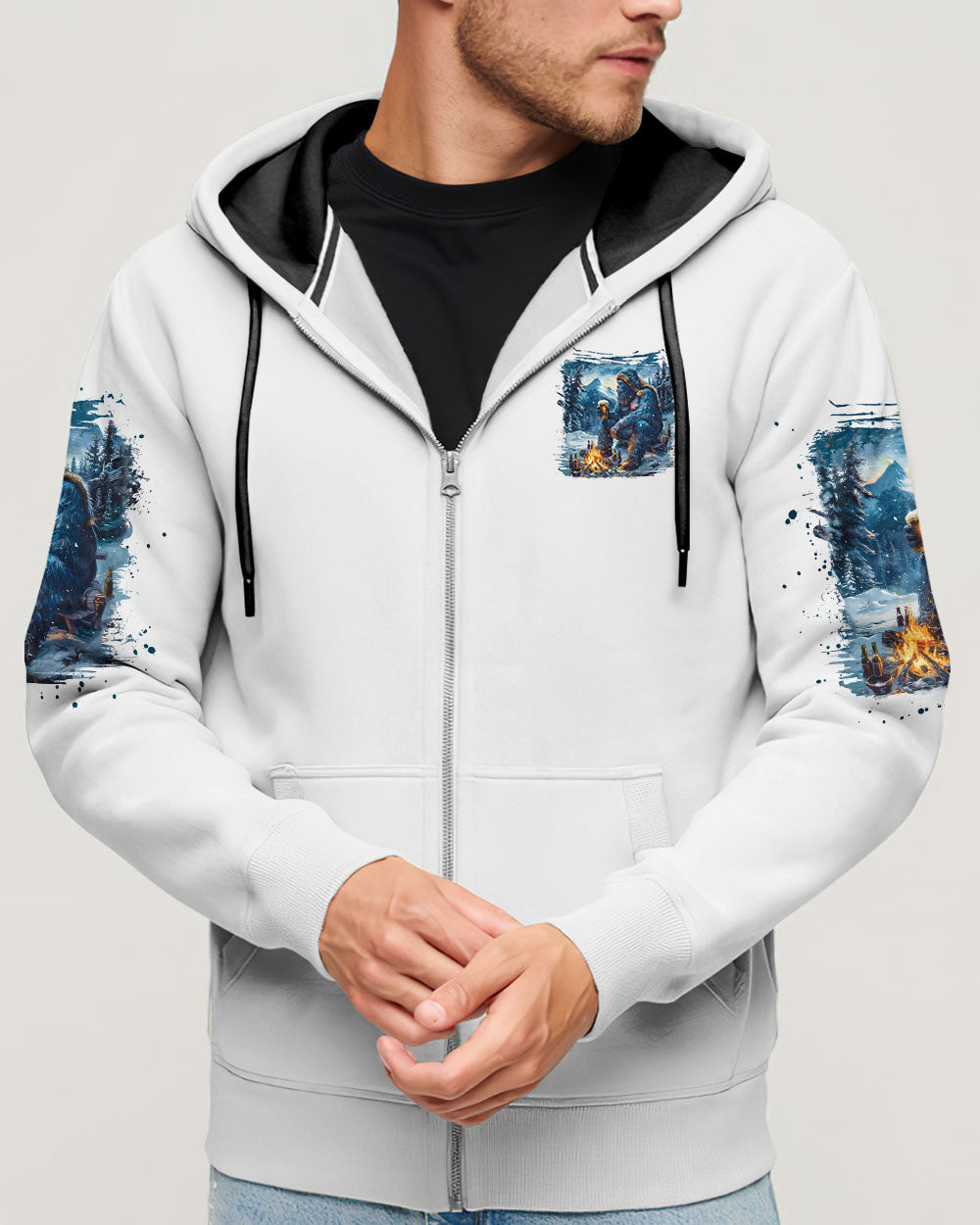 Category_Sweatshirt & Hoodies