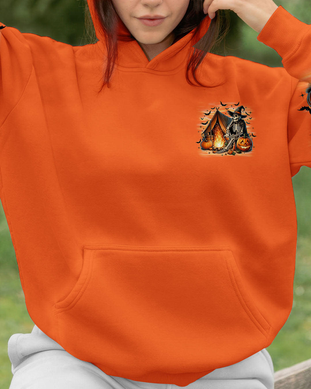 Category_Sweatshirt & Hoodies