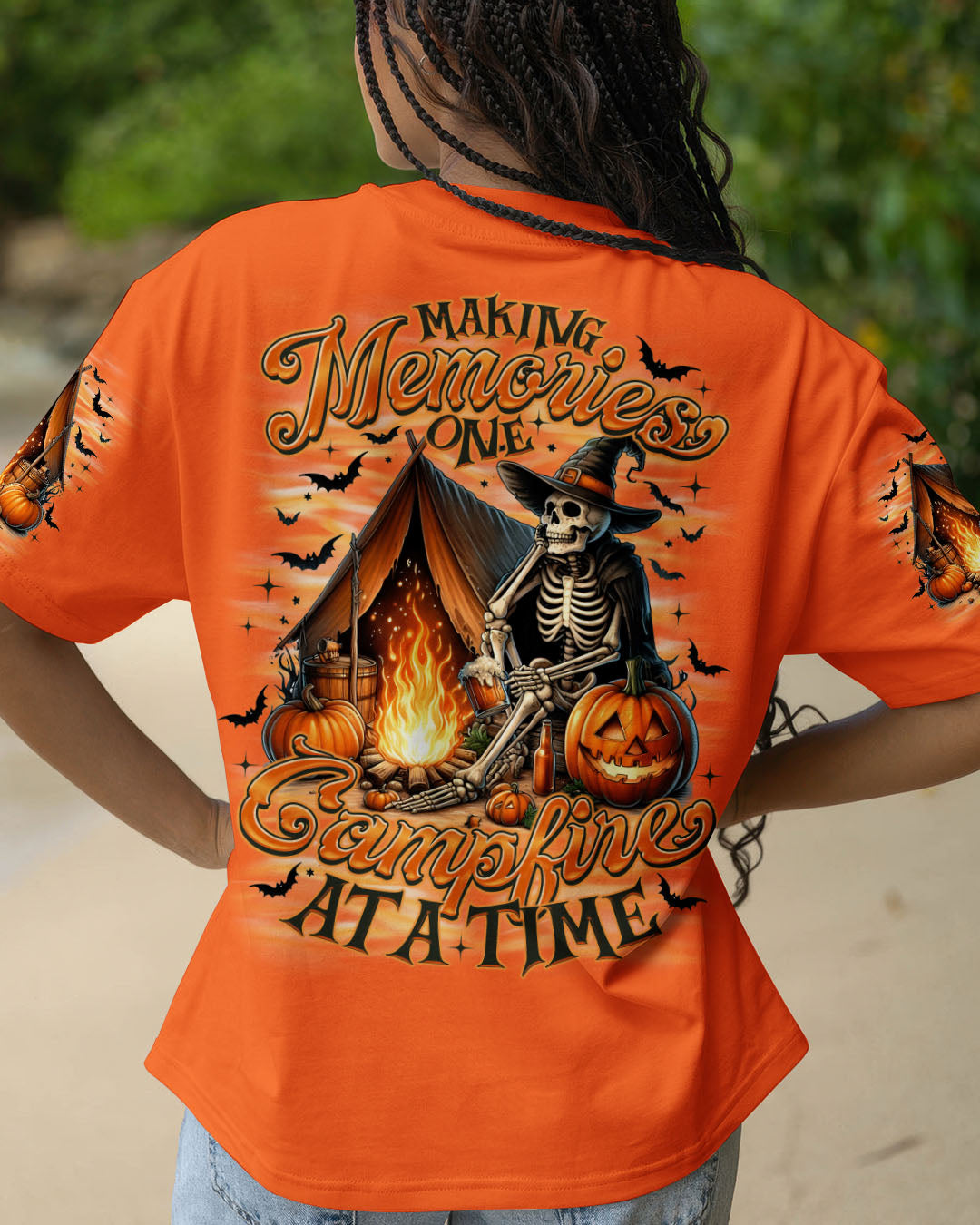Category_Short sleeves