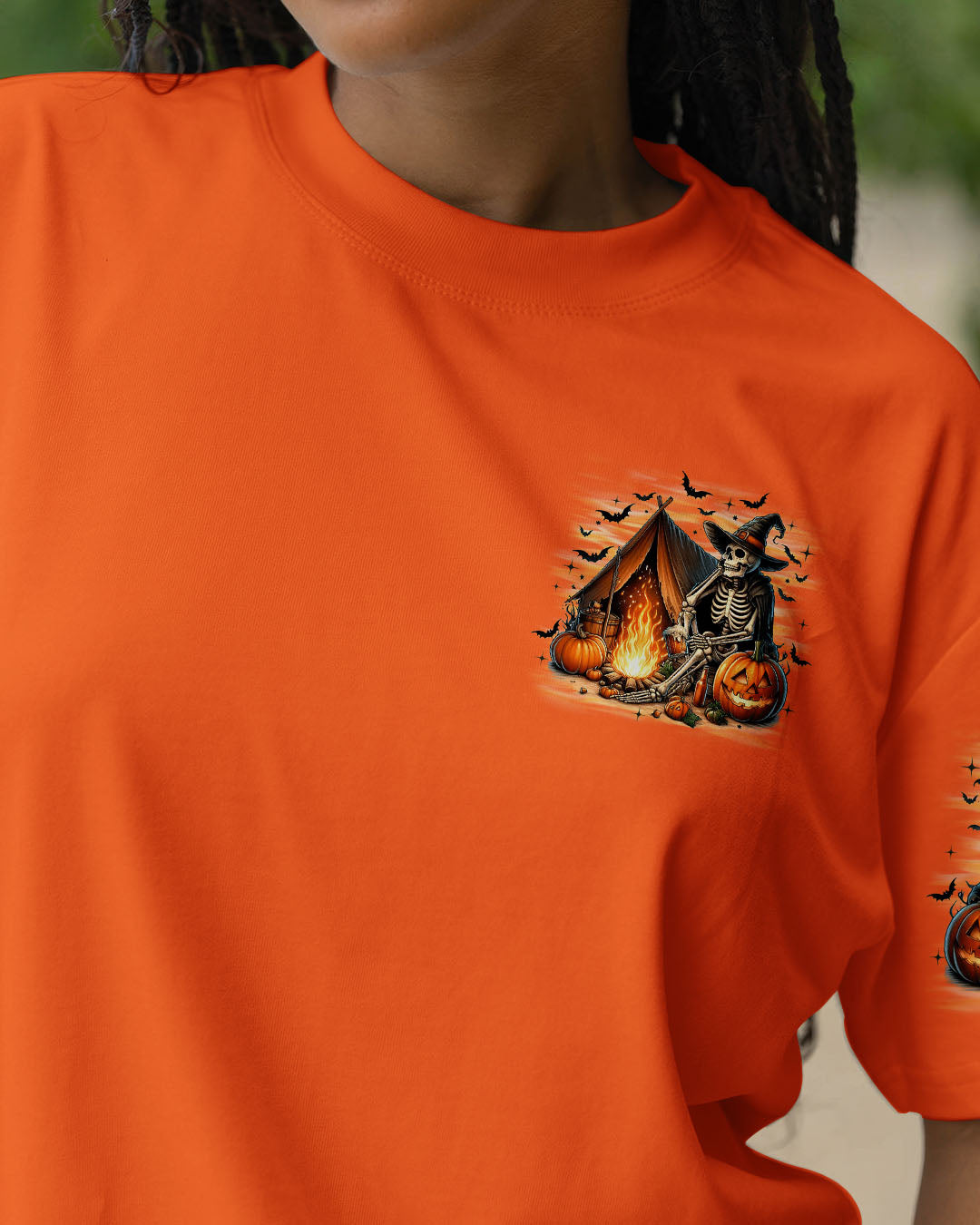 Category_Short sleeves