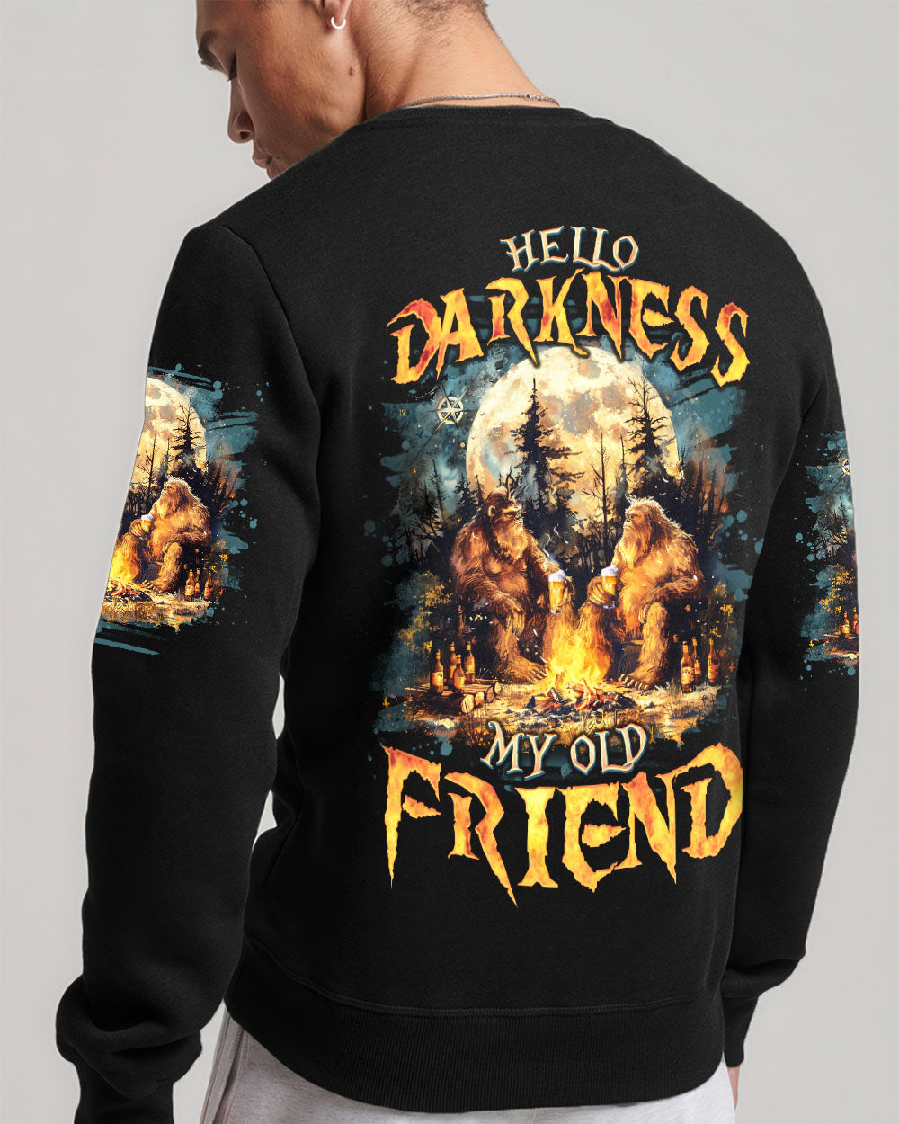 Category_Sweatshirt & Hoodies