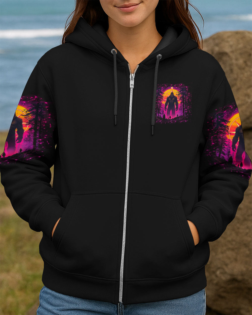 Category_Sweatshirt & Hoodies