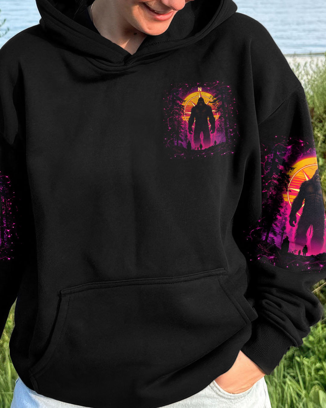 Category_Sweatshirt & Hoodies