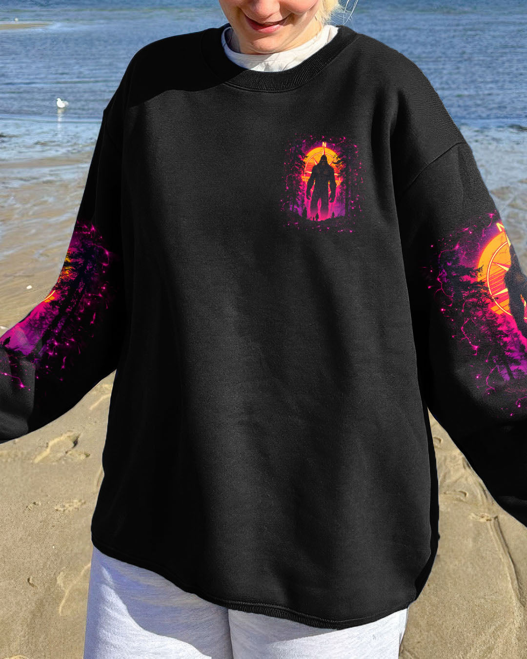 Category_Sweatshirt & Hoodies