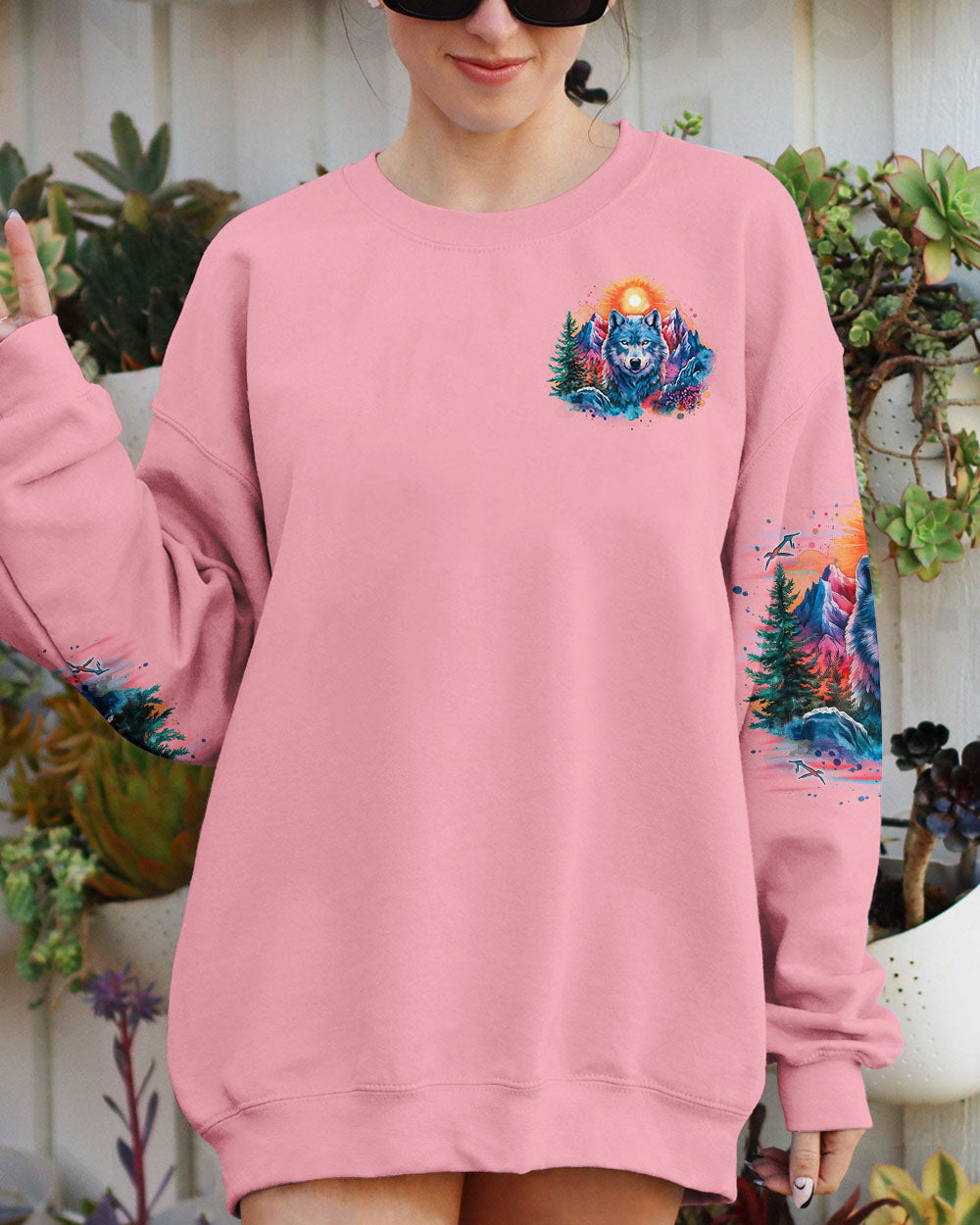 Category_Sweatshirt & Hoodies