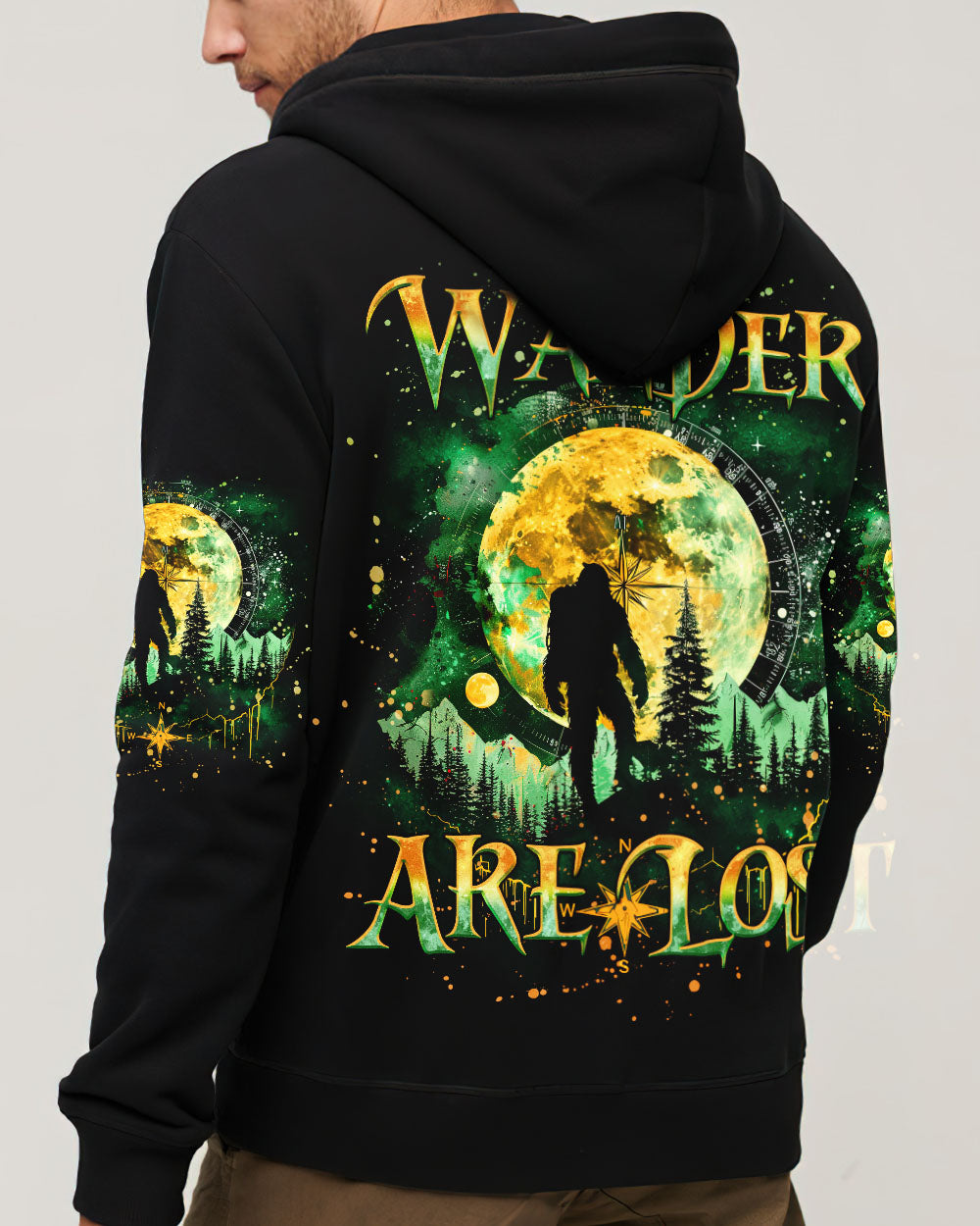 Category_Sweatshirt & Hoodies