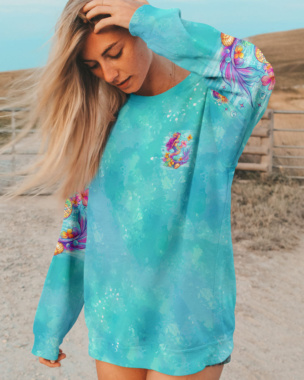 Category_Sweatshirt & Hoodies