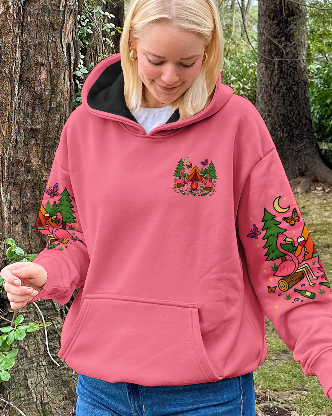 Category_Sweatshirt & Hoodies