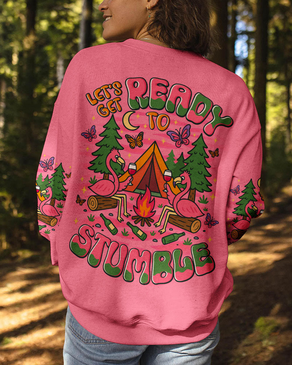 Category_Sweatshirt & Hoodies