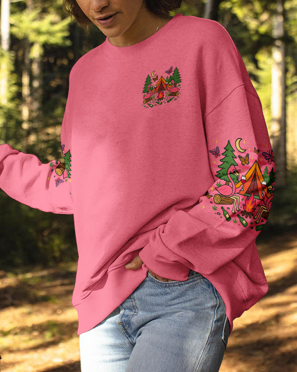 Category_Sweatshirt & Hoodies