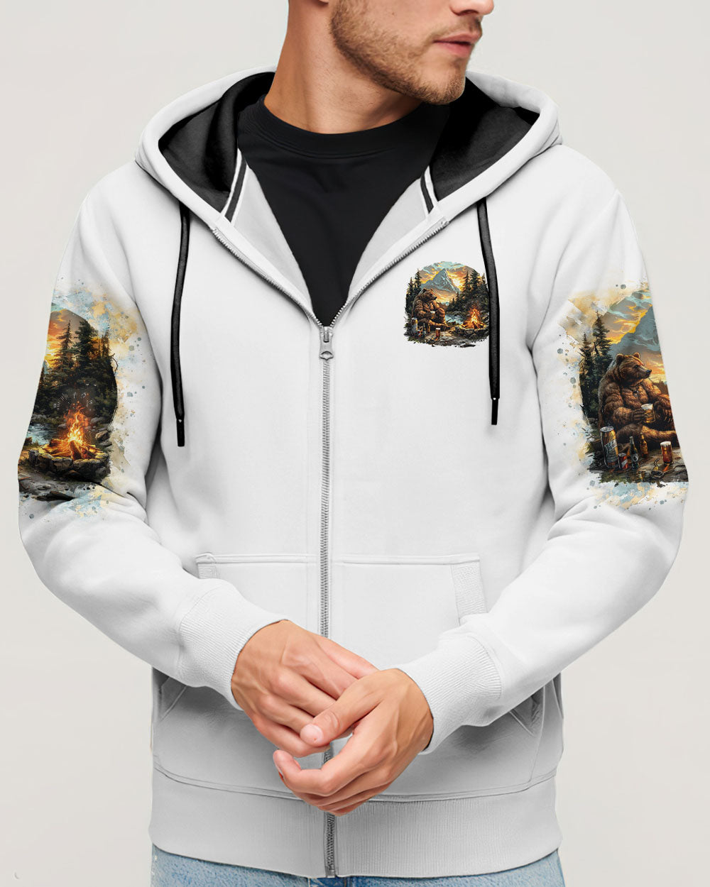 Category_Sweatshirt & Hoodies