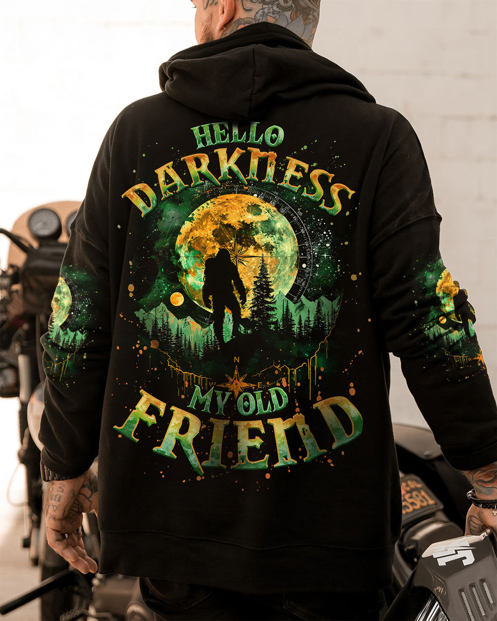 Category_Sweatshirt & Hoodies