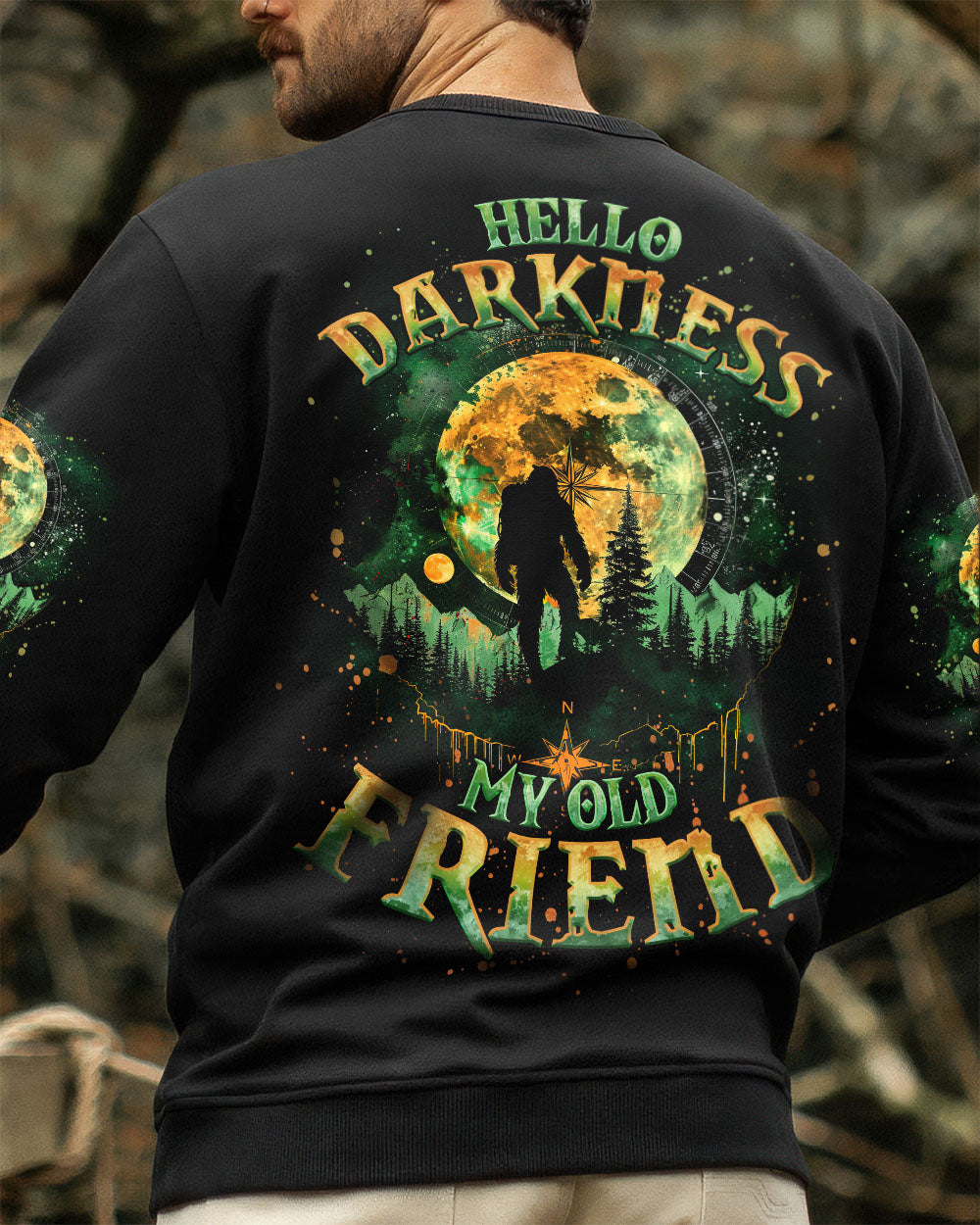 Category_Sweatshirt & Hoodies