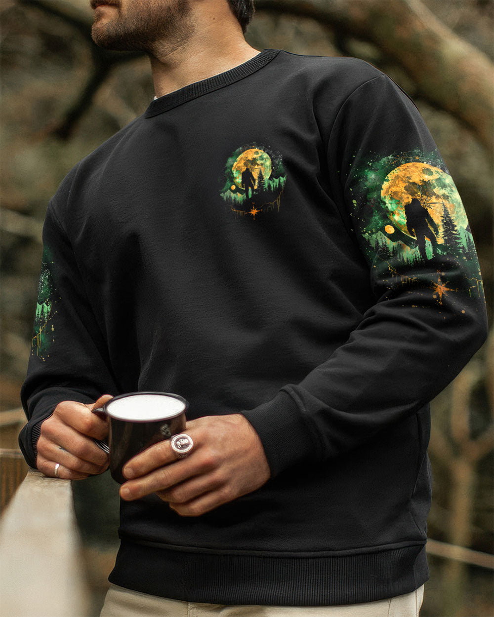 Category_Sweatshirt & Hoodies