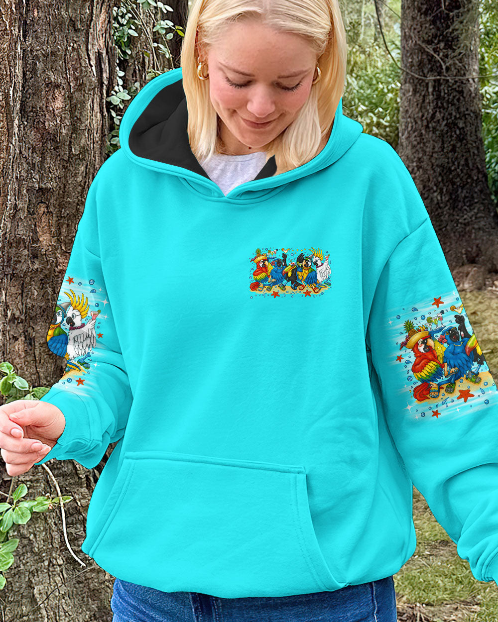 Category_Sweatshirt & Hoodies