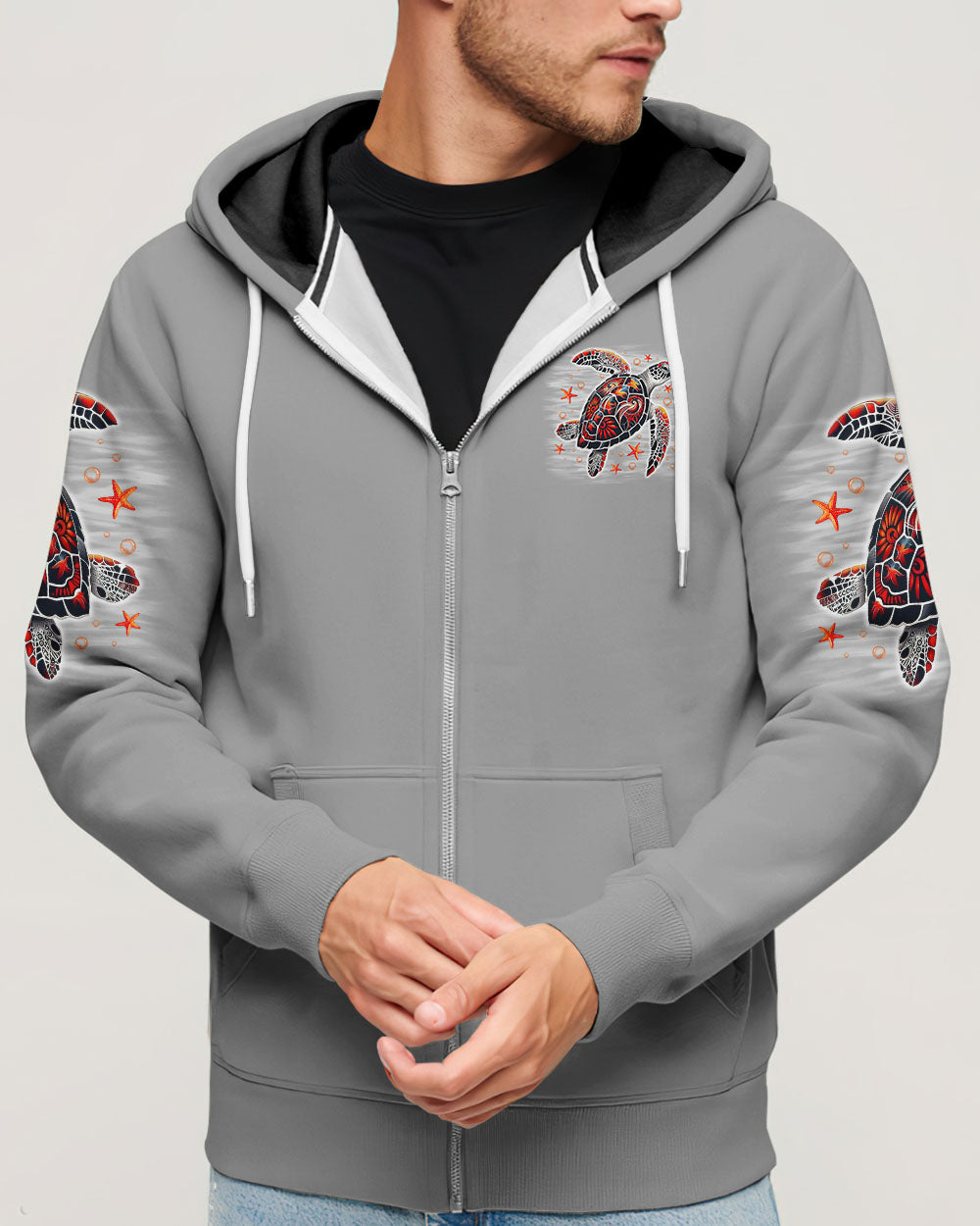 Category_Sweatshirt & Hoodies