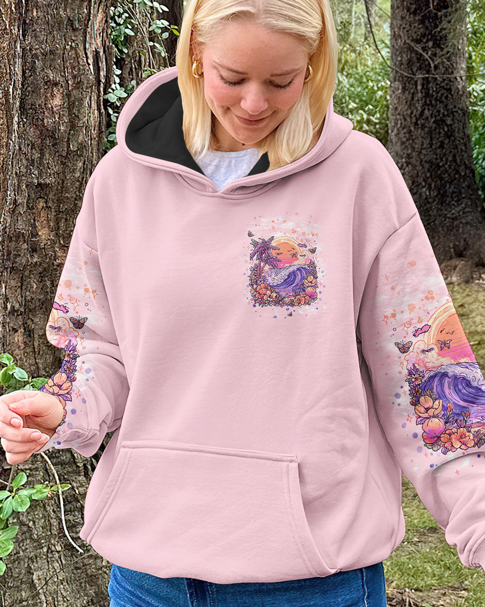 Category_Sweatshirt & Hoodies