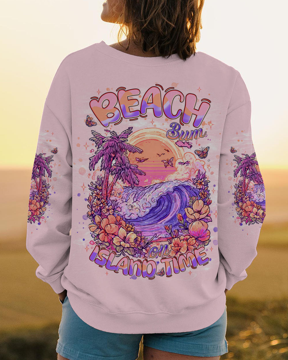 Category_Sweatshirt & Hoodies