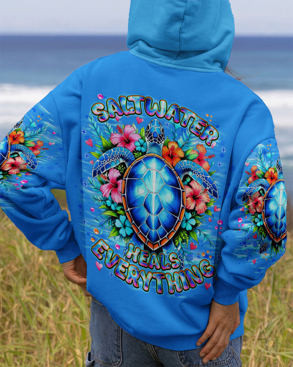 Category_Sweatshirt & Hoodies