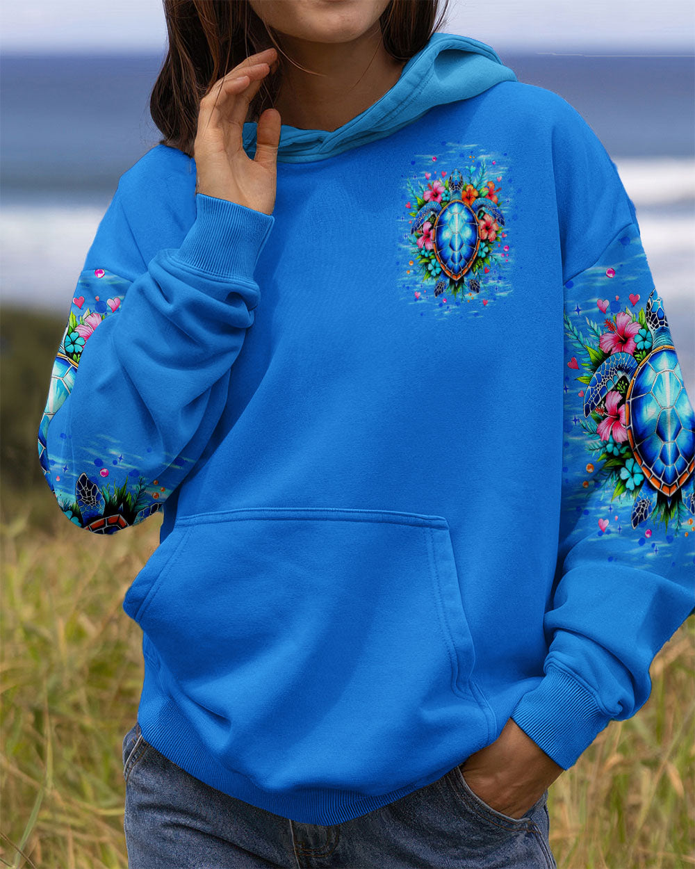 Category_Sweatshirt & Hoodies
