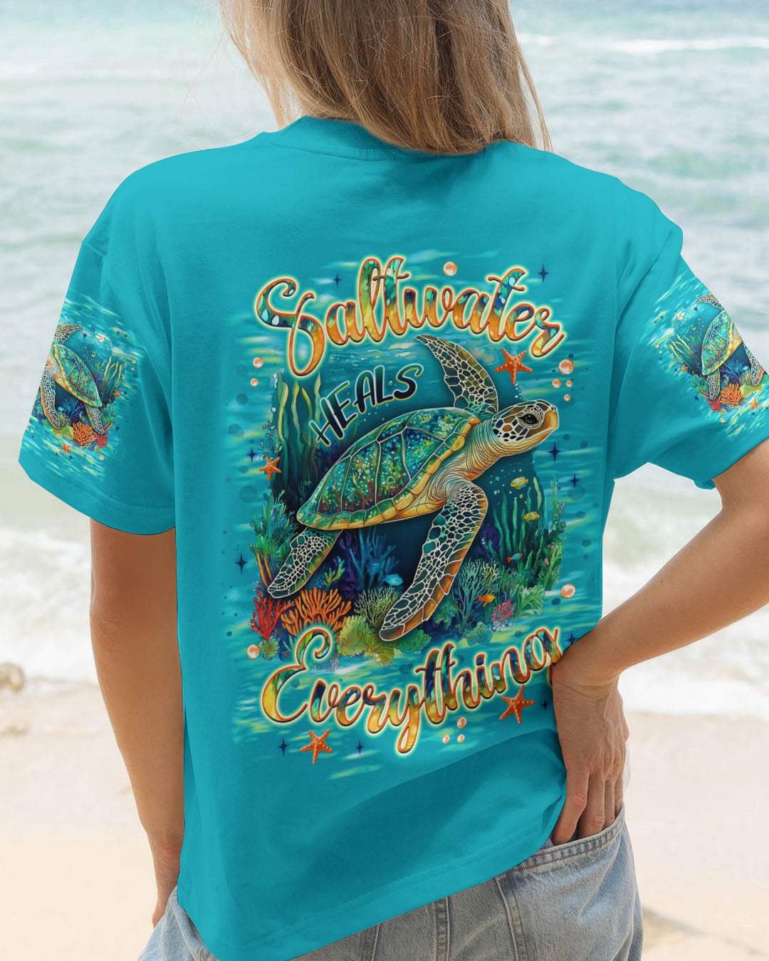 Category_Short sleeves