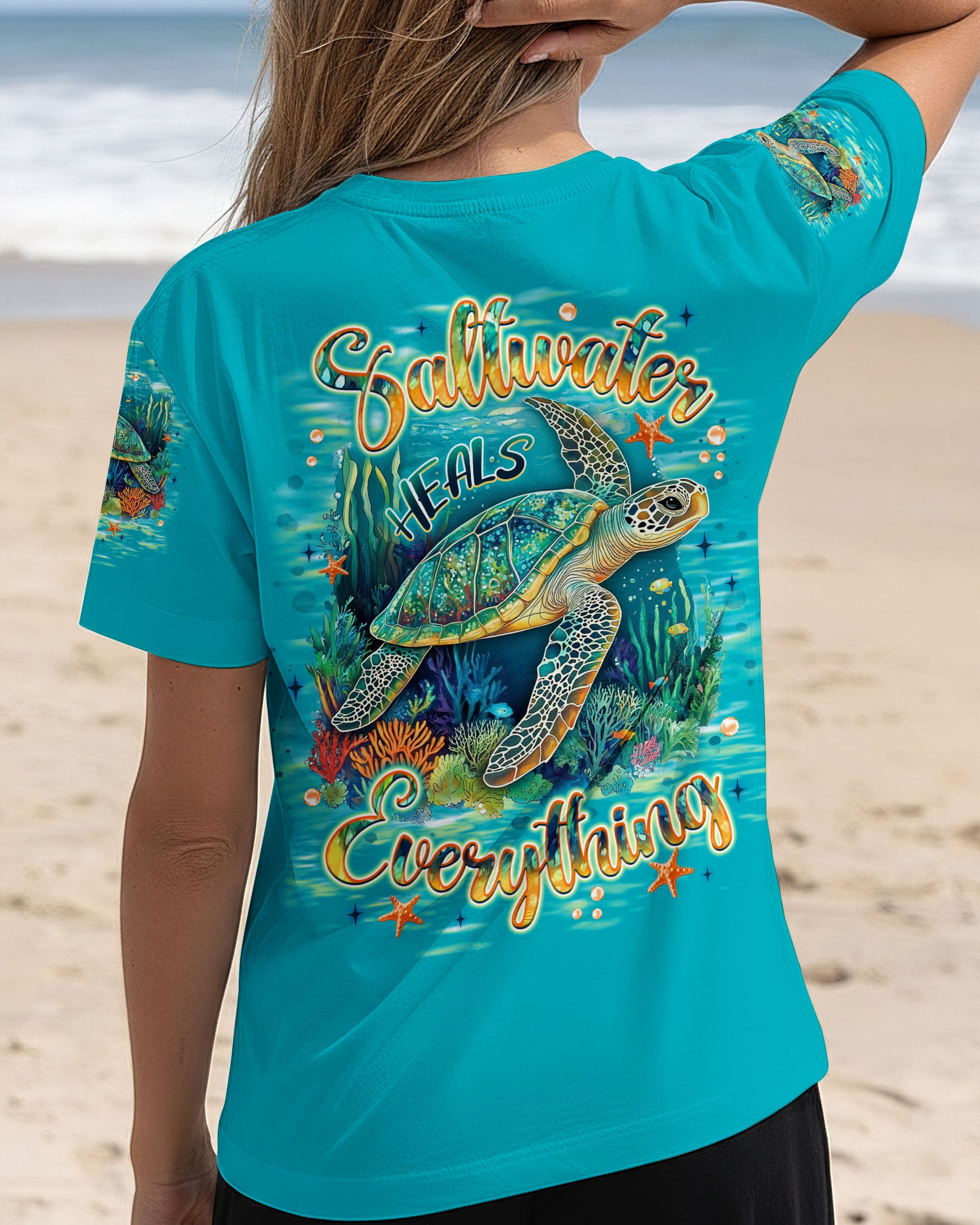 Category_Short sleeves