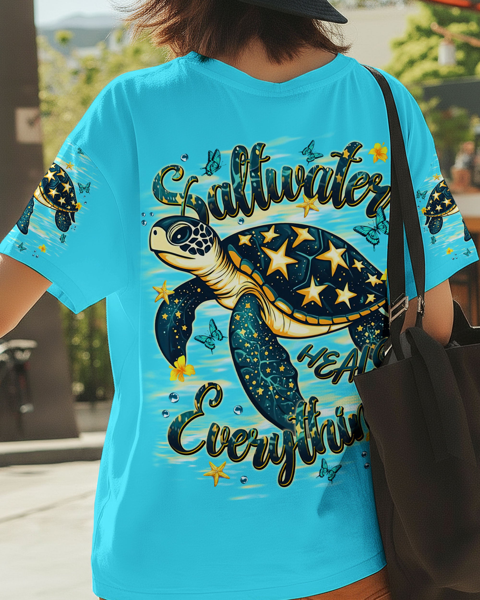 Category_Short sleeves