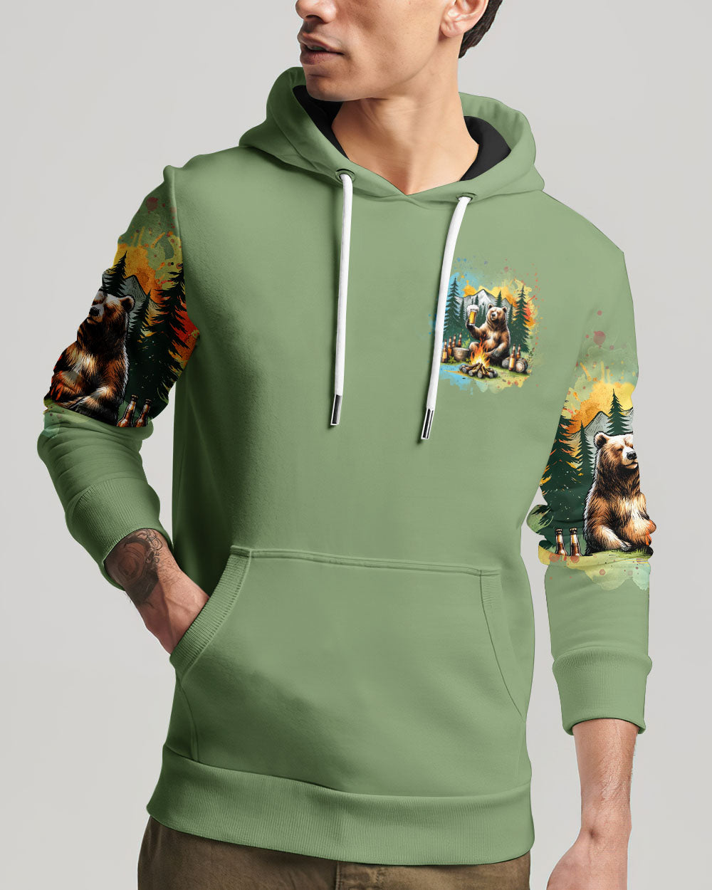 Category_Sweatshirt & Hoodies