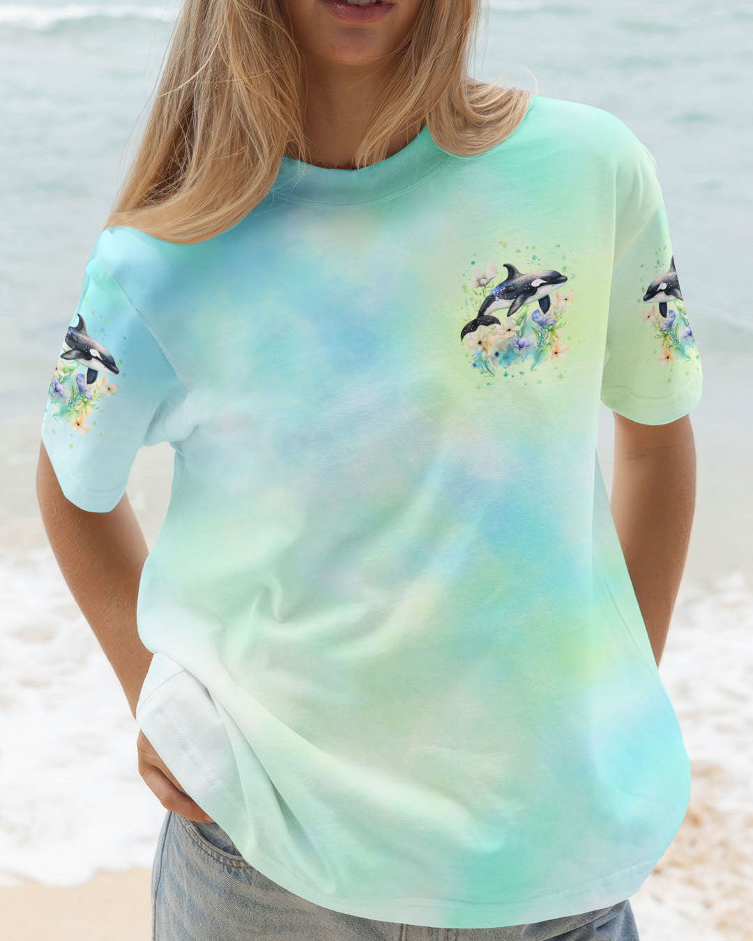 Category_Short sleeves