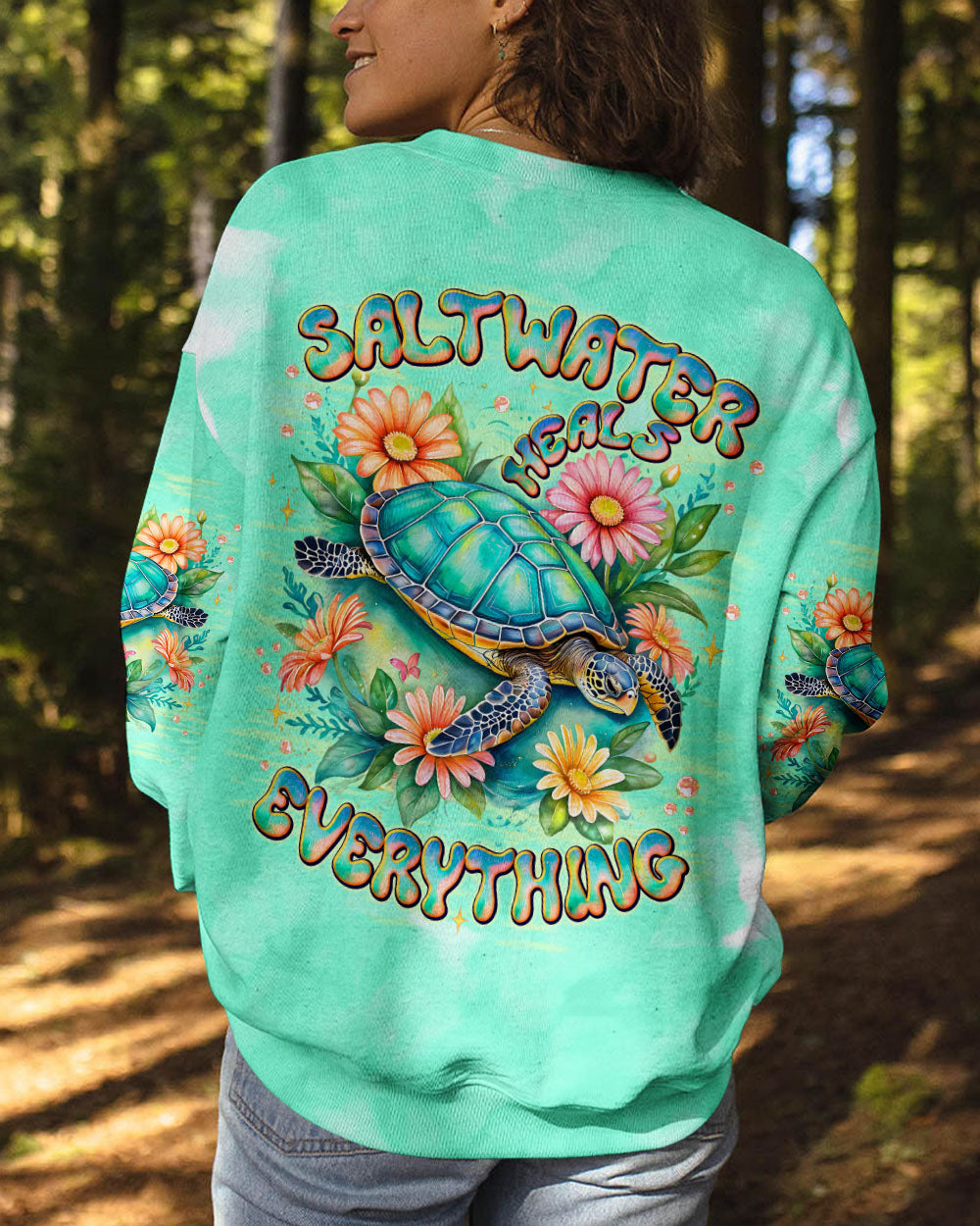Category_Sweatshirt & Hoodies