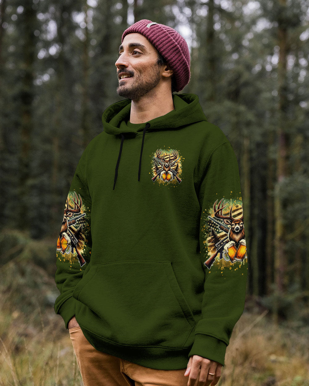 Category_Sweatshirt & Hoodies