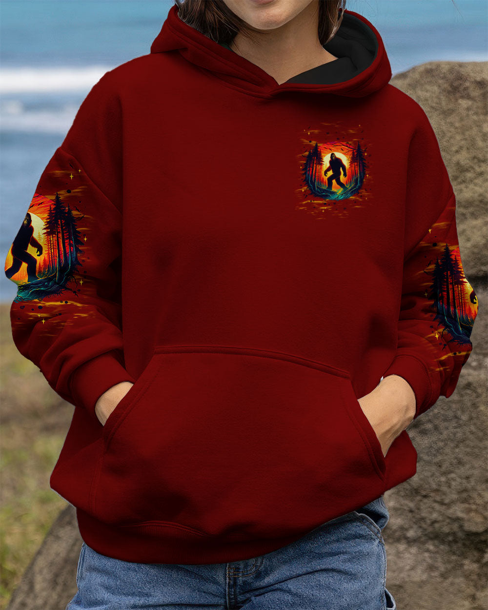 Category_Sweatshirt & Hoodies