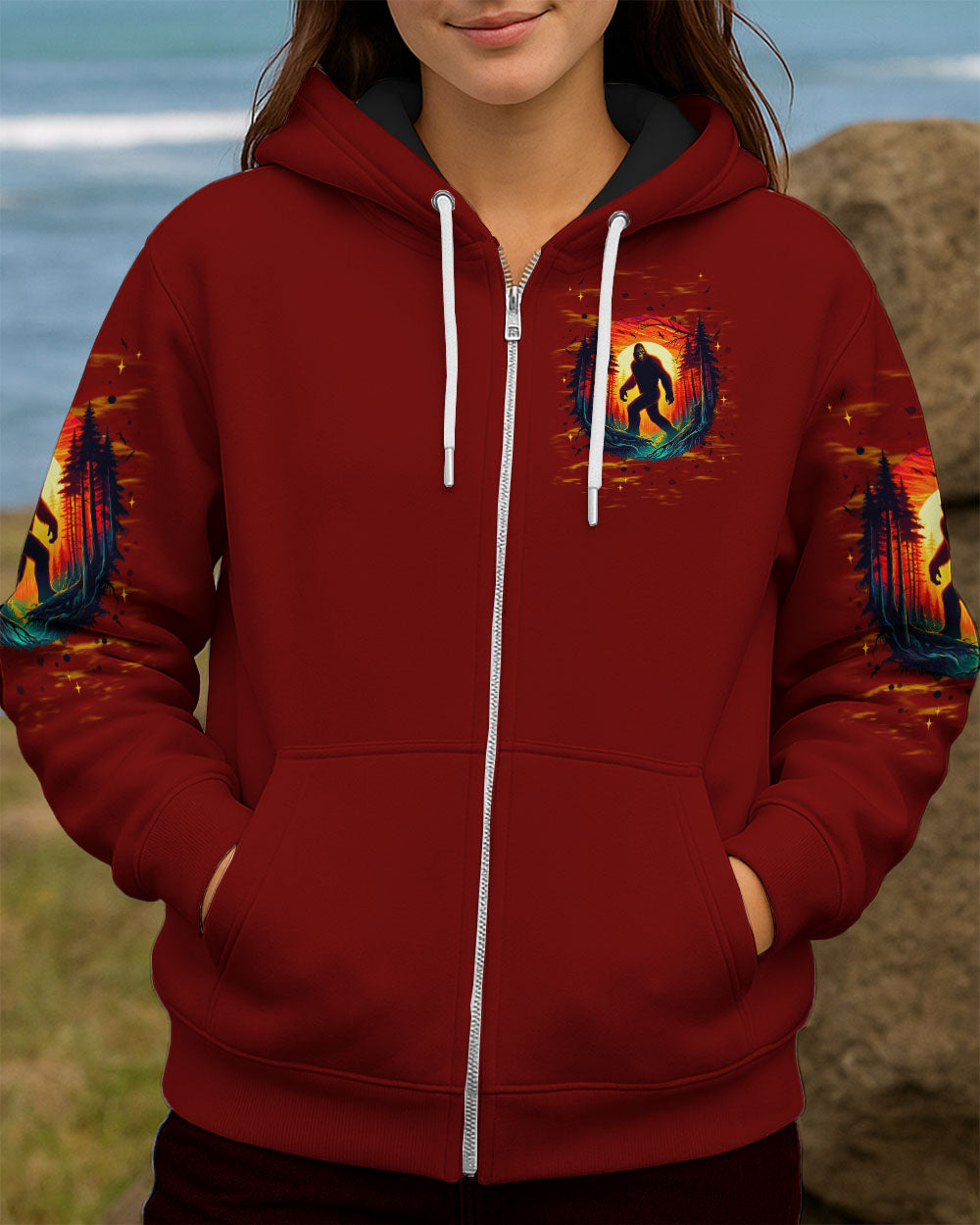 Category_Sweatshirt & Hoodies