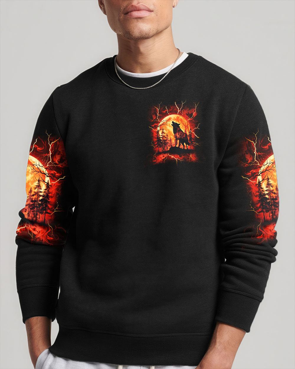 Category_Sweatshirt & Hoodies