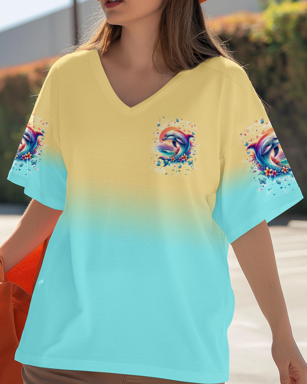Category_Short sleeves