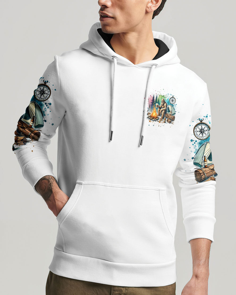 Category_Sweatshirt & Hoodies