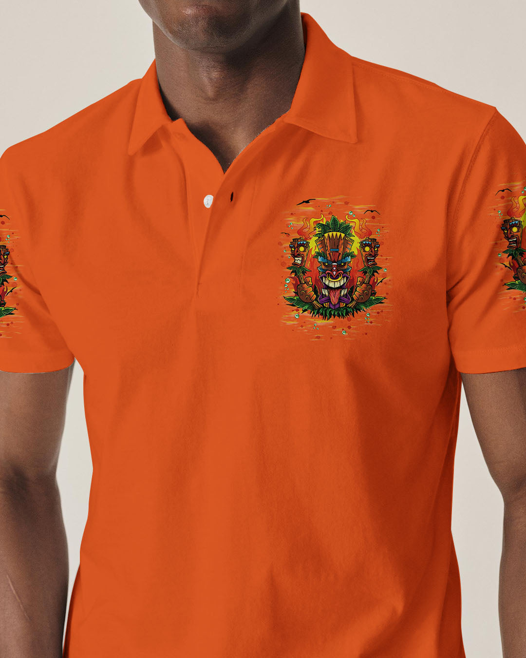 Category_Short sleeves