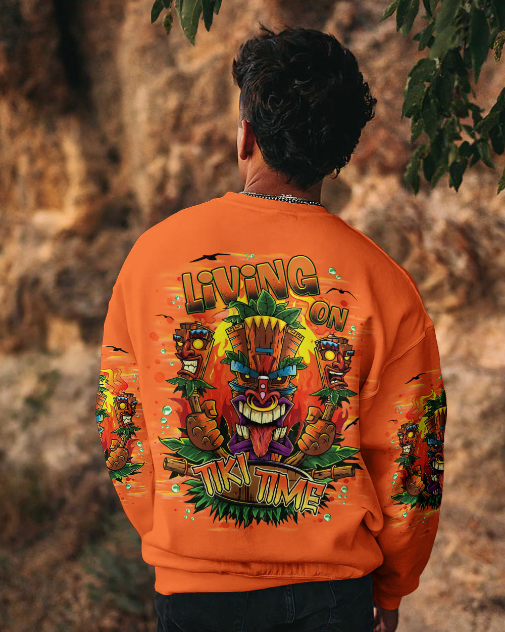 Category_Sweatshirt & Hoodies