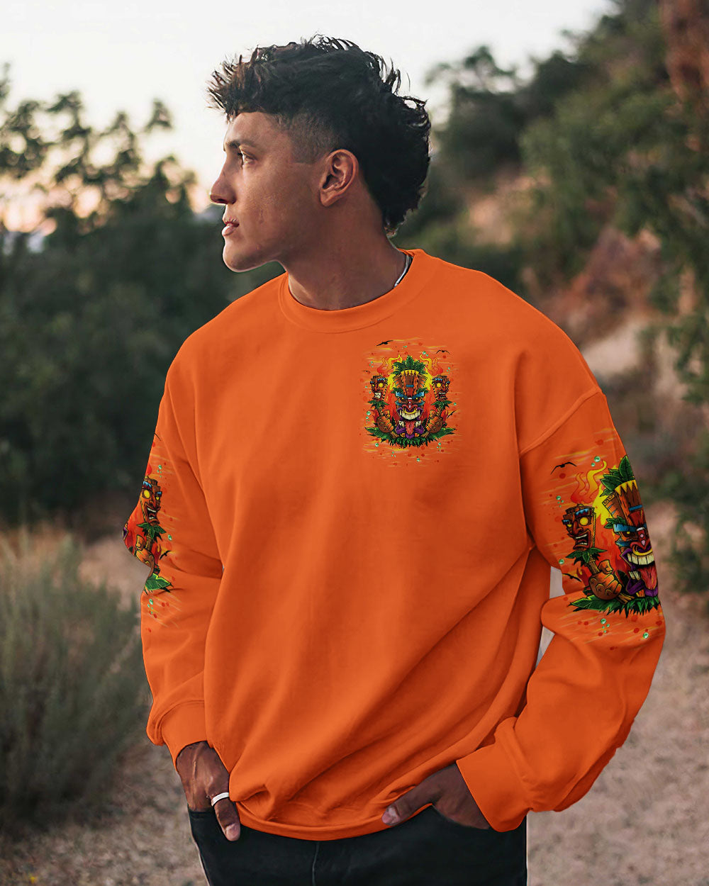 Category_Sweatshirt & Hoodies