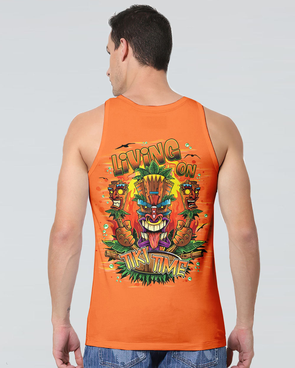 Category_Tanks