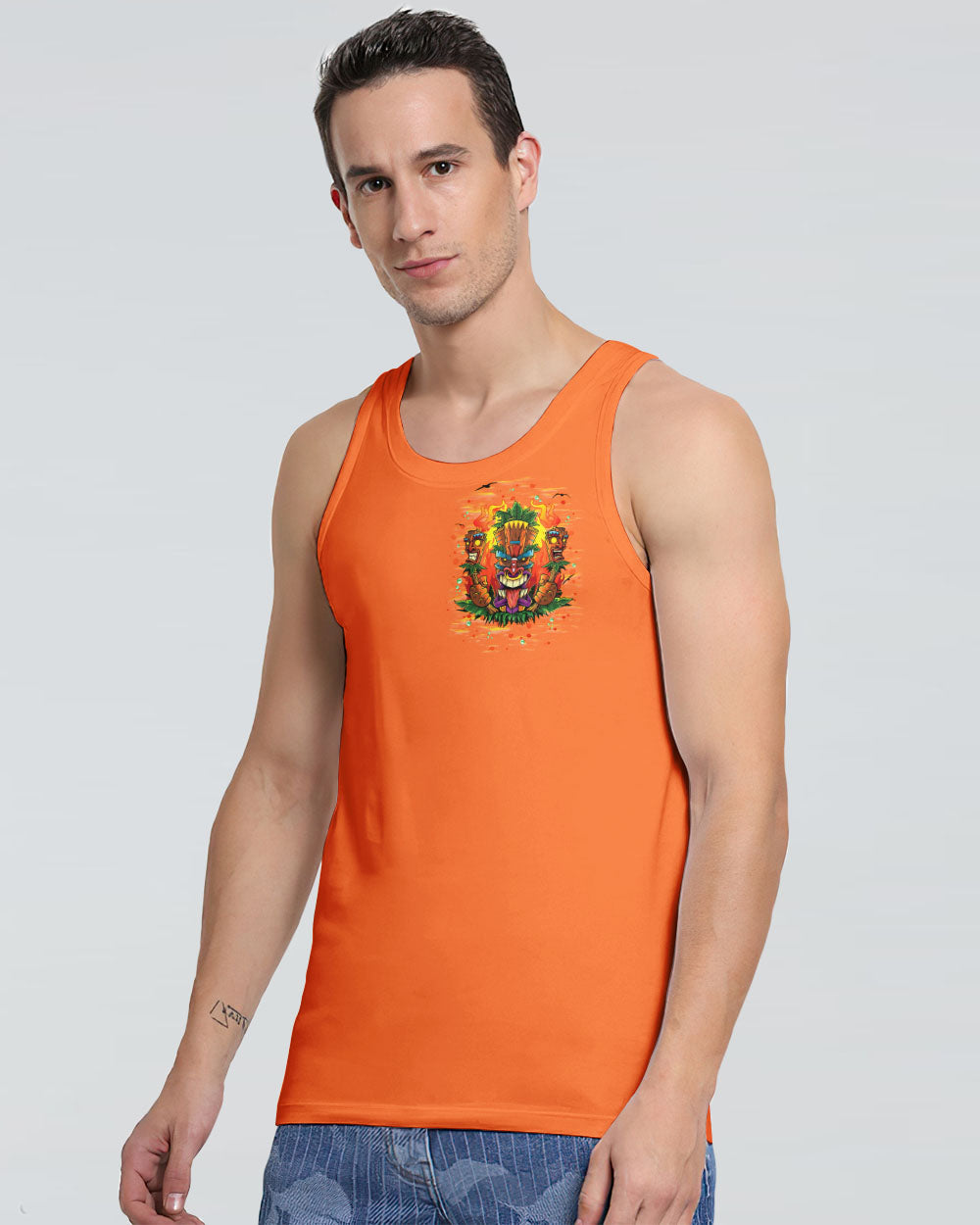 Category_Tanks