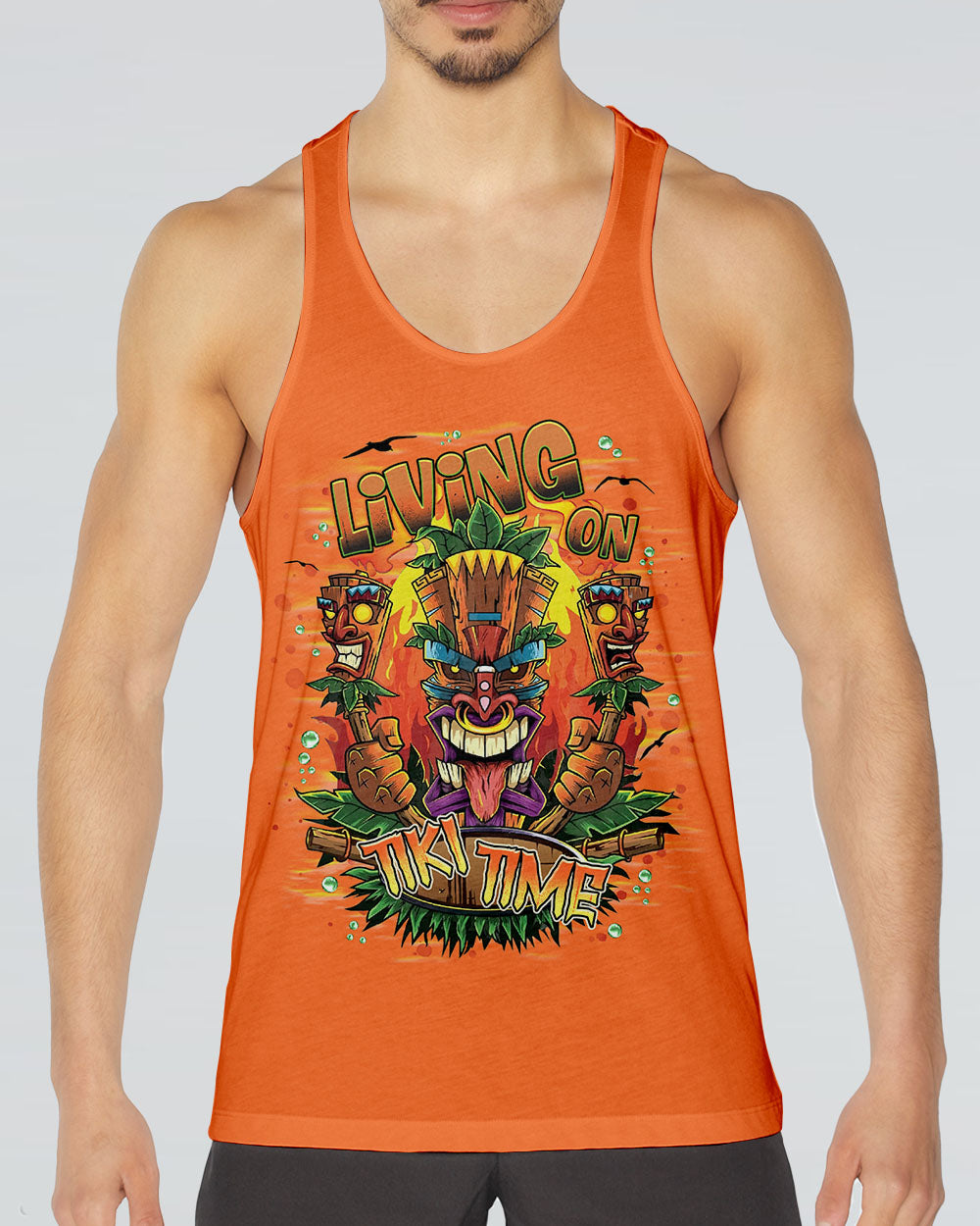 Category_Tanks