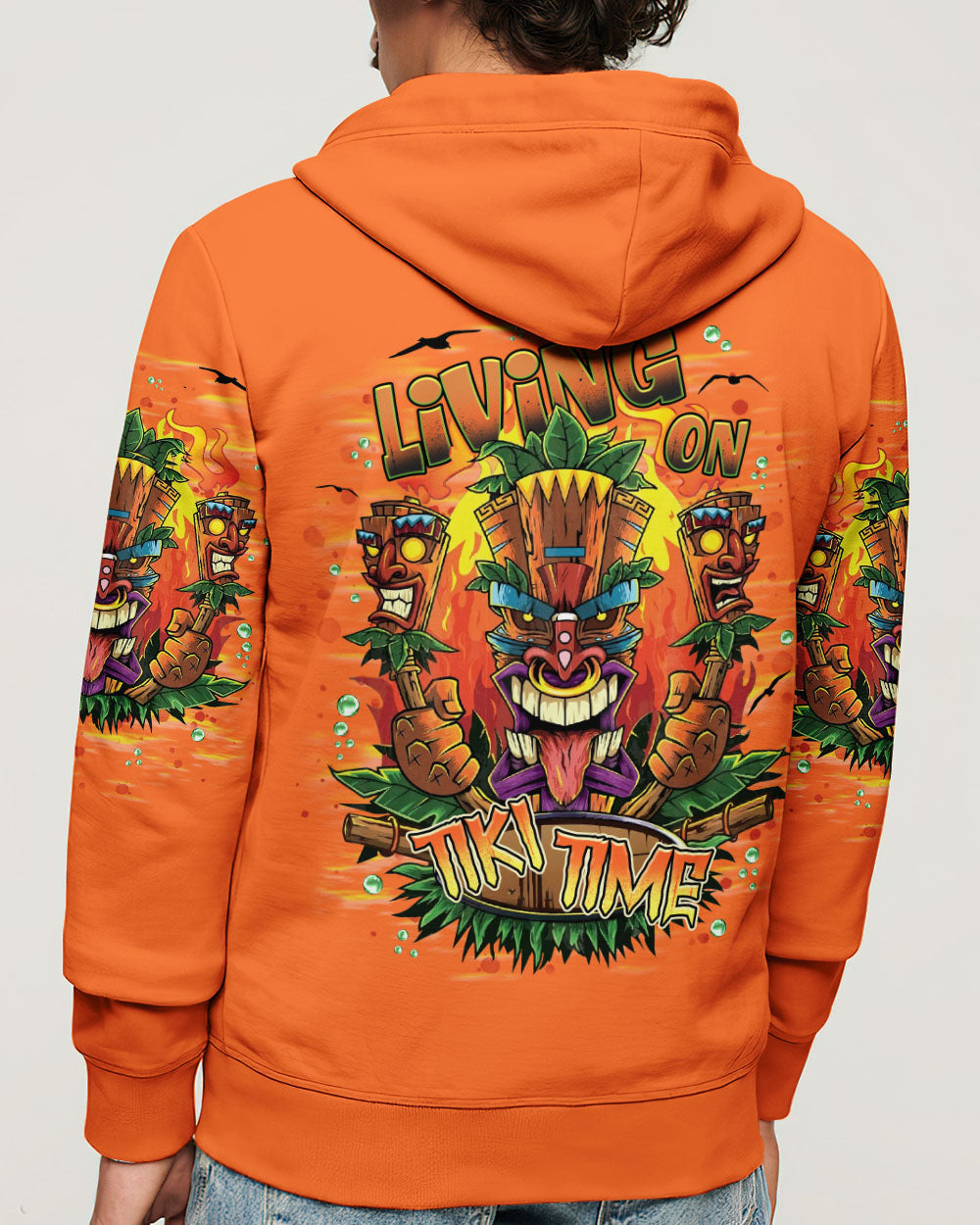Category_Sweatshirt & Hoodies