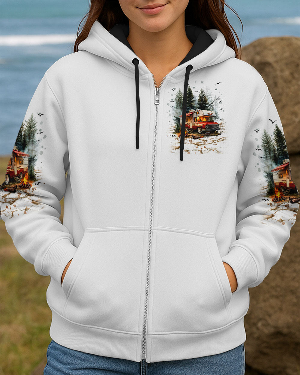 Category_Sweatshirt & Hoodies