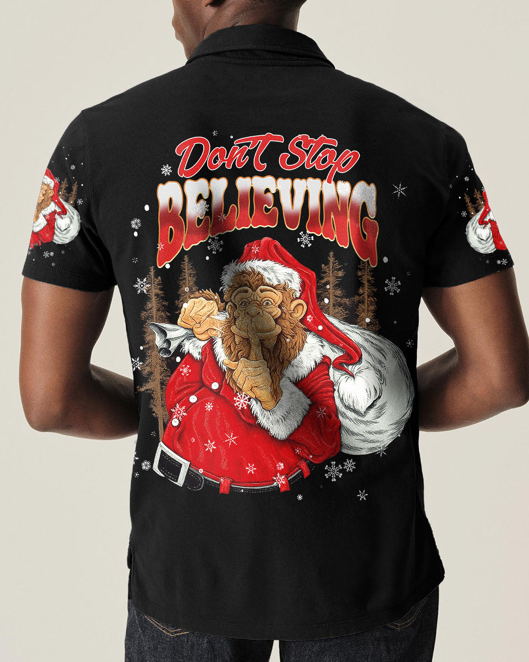 Category_Short sleeves