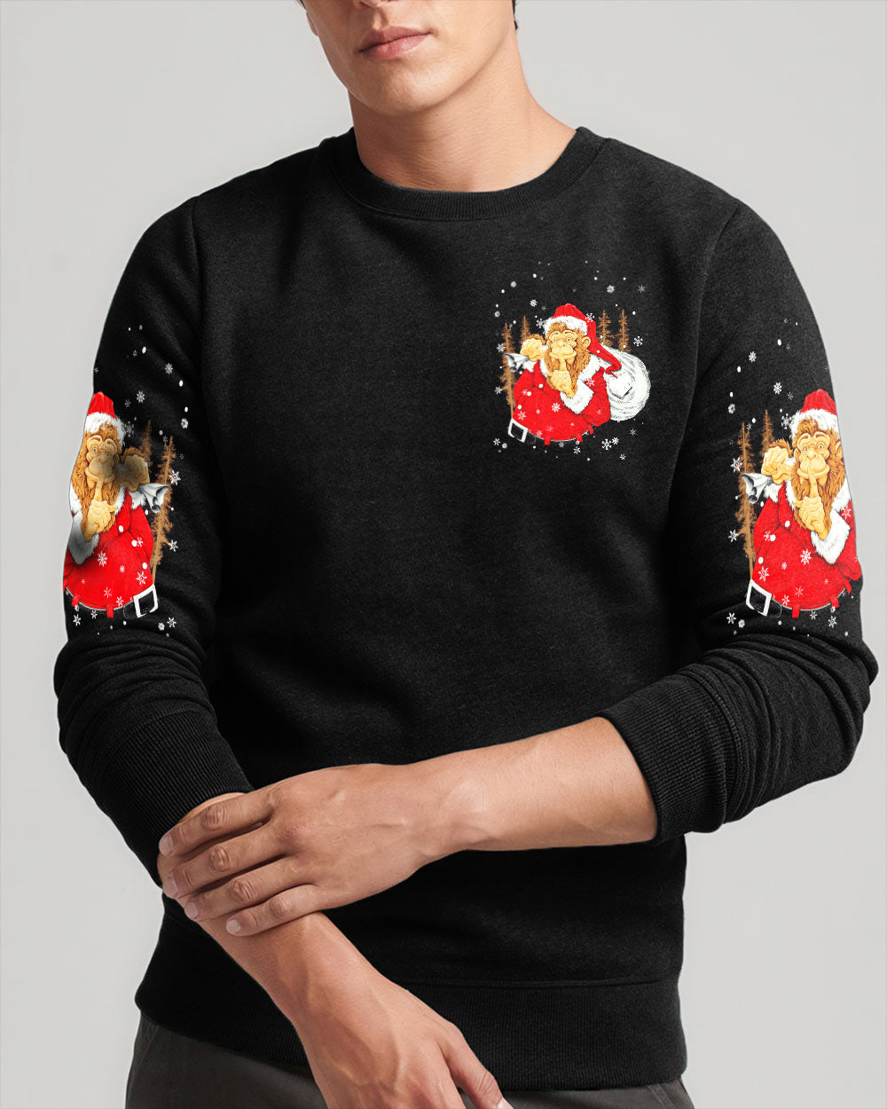 Category_Sweatshirt & Hoodies